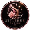 StyleHub Empire