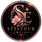 StyleHub Empire